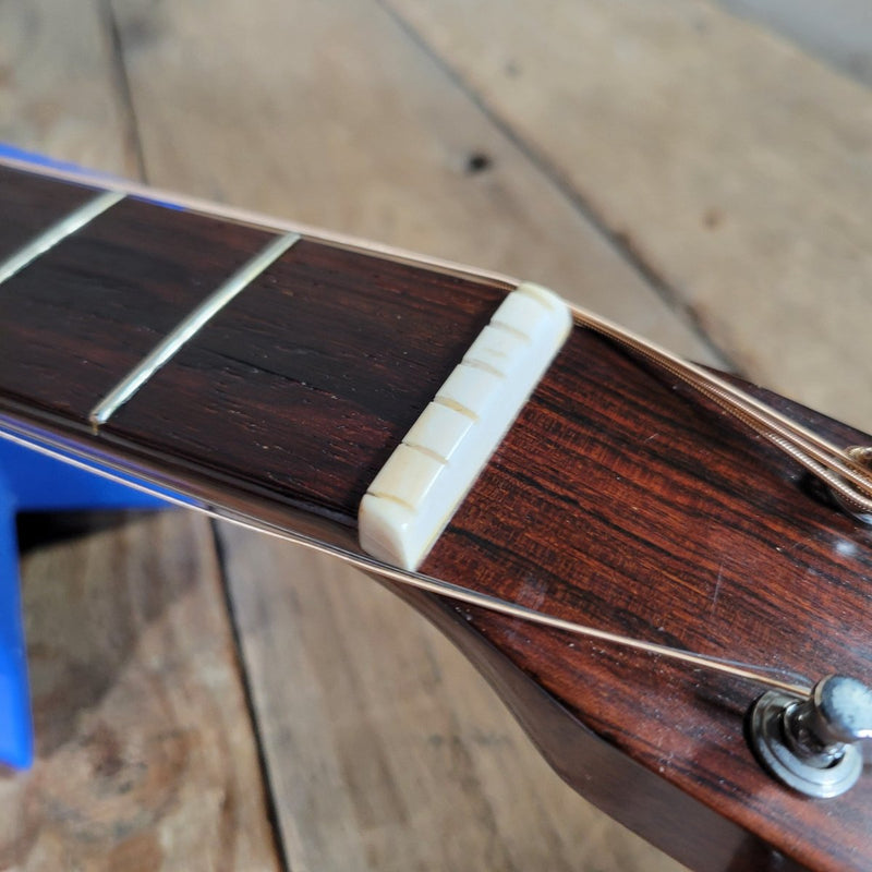 SOLD - Martin 000 - 18 1952 - Mahar's Vintage Guitars