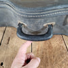 SOLD - Martin 000 - 18 1952 - Mahar's Vintage Guitars