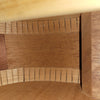 SOLD - Martin 000 - 18 1952 - Mahar's Vintage Guitars