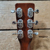 SOLD - Martin 000 - 18 1952 - Mahar's Vintage Guitars