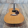 SOLD - Martin 000 - 18 1952 - Mahar's Vintage Guitars