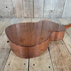 SOLD - Martin 000 - 18 1952 - Mahar's Vintage Guitars