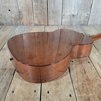 SOLD - Martin 000 - 18 1952 - Mahar's Vintage Guitars