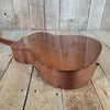 SOLD - Martin 000 - 18 1952 - Mahar's Vintage Guitars