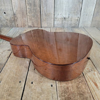 SOLD - Martin 000 - 18 1952 - Mahar's Vintage Guitars