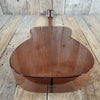 SOLD - Martin 000 - 18 1952 - Mahar's Vintage Guitars