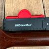 SOLD - Martin 000 - 18 1960 Vermont Spruce Top Natural Fresh Neck Reset and Refret - Mahar's Vintage Guitars