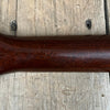 SOLD - Martin 000 - 18 1960 Vermont Spruce Top Natural Fresh Neck Reset and Refret - Mahar's Vintage Guitars