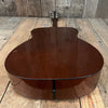 SOLD - Martin 000 - 18 1960 Vermont Spruce Top Natural Fresh Neck Reset and Refret - Mahar's Vintage Guitars