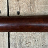 SOLD - Martin 000 - 18 1960 Vermont Spruce Top Natural Fresh Neck Reset and Refret - Mahar's Vintage Guitars