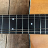 SOLD - Martin 000 - 18 1960 Vermont Spruce Top Natural Fresh Neck Reset and Refret - Mahar's Vintage Guitars