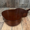 SOLD - Martin 000 - 18 1960 Vermont Spruce Top Natural Fresh Neck Reset and Refret - Mahar's Vintage Guitars