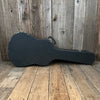 SOLD - Martin 000 - 18 1960 Vermont Spruce Top Natural Fresh Neck Reset and Refret - Mahar's Vintage Guitars