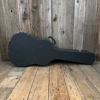 SOLD - Martin 000 - 18 1960 Vermont Spruce Top Natural Fresh Neck Reset and Refret - Mahar's Vintage Guitars