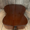 SOLD - Martin 000 - 18 1960 Vermont Spruce Top Natural Fresh Neck Reset and Refret - Mahar's Vintage Guitars