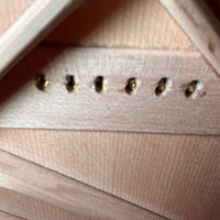 SOLD - Martin 000 - 18 1960 Vermont Spruce Top Natural Fresh Neck Reset and Refret - Mahar's Vintage Guitars