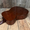 SOLD - Martin 000 - 18 1960 Vermont Spruce Top Natural Fresh Neck Reset and Refret - Mahar's Vintage Guitars