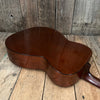 SOLD - Martin 000 - 18 1960 Vermont Spruce Top Natural Fresh Neck Reset and Refret - Mahar's Vintage Guitars