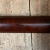 SOLD - Martin 000 - 18 1960 Vermont Spruce Top Natural Fresh Neck Reset and Refret - Mahar's Vintage Guitars