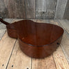 SOLD - Martin 000 - 18 1960 Vermont Spruce Top Natural Fresh Neck Reset and Refret - Mahar's Vintage Guitars