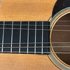 SOLD - Martin 000 - 18 1960 Vermont Spruce Top Natural Fresh Neck Reset and Refret - Mahar's Vintage Guitars
