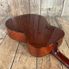 SOLD - Martin 000 - 18 Over Sprayed Player's Guitar 1954 Natural - Mahar's Vintage Guitars