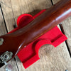 SOLD - Martin 000 - 18 Over Sprayed Player's Guitar 1954 Natural - Mahar's Vintage Guitars