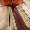 SOLD - Martin 000 - 18 Over Sprayed Player's Guitar 1954 Natural - Mahar's Vintage Guitars