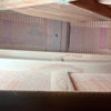 SOLD - Martin 000 - 18 Over Sprayed Player's Guitar 1954 Natural - Mahar's Vintage Guitars