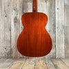 SOLD - Martin 000 - 18 Over Sprayed Player's Guitar 1954 Natural - Mahar's Vintage Guitars