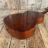 SOLD - Martin 000 - 18 Over Sprayed Player's Guitar 1954 Natural - Mahar's Vintage Guitars