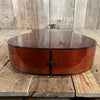 SOLD - Martin 000 - 18 Over Sprayed Player's Guitar 1954 Natural - Mahar's Vintage Guitars
