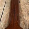 SOLD - Martin D - 18 1965 Natural Vintage Acoustic Guitar - Mahar's Vintage Guitars