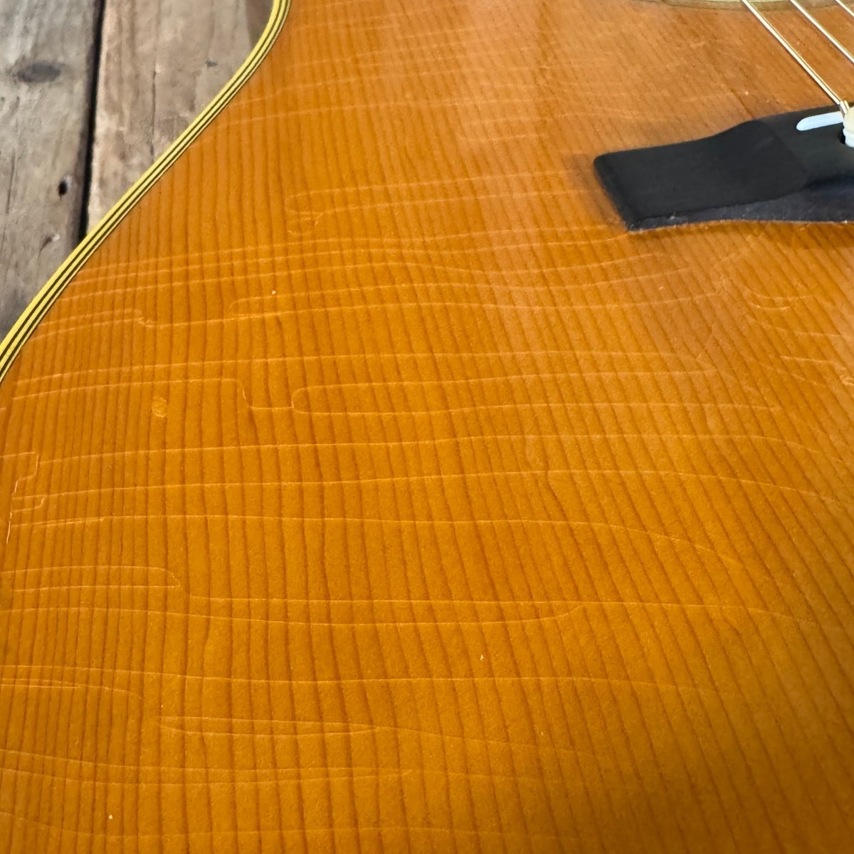 SOLD - Martin D - 28 1967 Natural - Mahar's Vintage Guitars