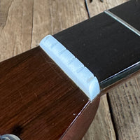 SOLD - Martin D - 28 1967 Natural - Mahar's Vintage Guitars