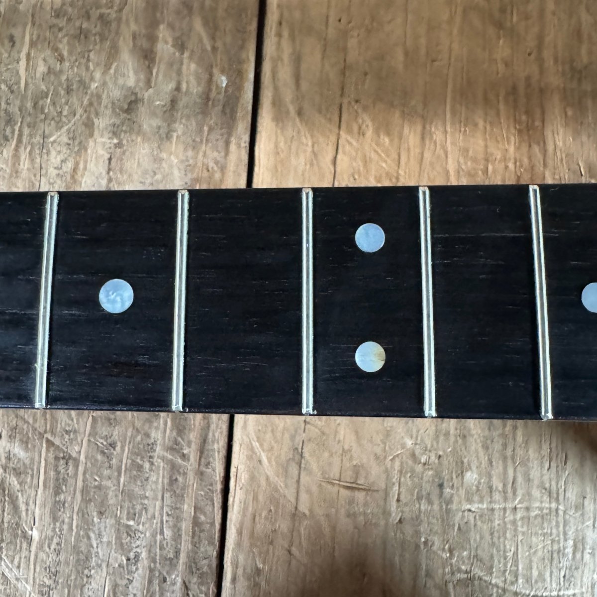SOLD - Martin D - 28 1967 Natural - Mahar's Vintage Guitars
