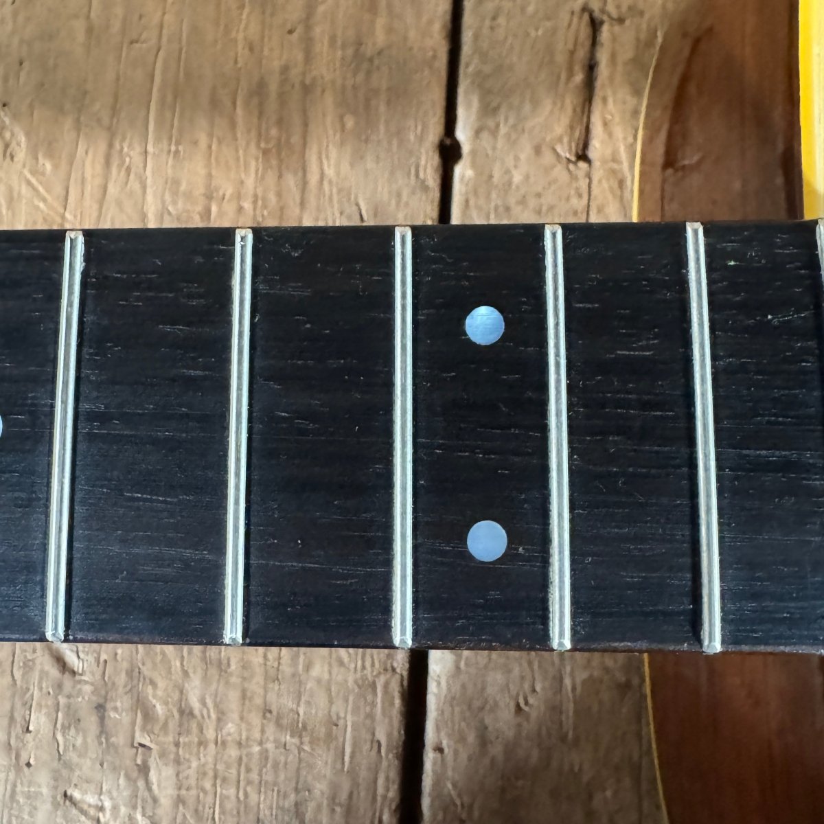 SOLD - Martin D - 28 1967 Natural - Mahar's Vintage Guitars