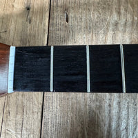 SOLD - Martin D - 28 1967 Natural - Mahar's Vintage Guitars