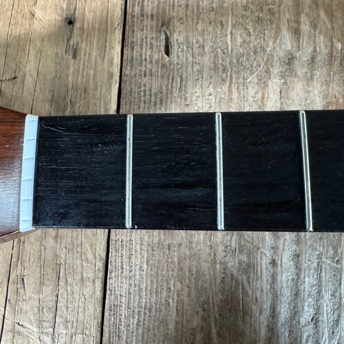 SOLD - Martin D - 28 1967 Natural - Mahar's Vintage Guitars
