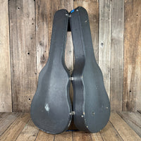 SOLD - Martin D - 28 1967 Natural - Mahar's Vintage Guitars