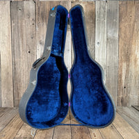 SOLD - Martin D - 28 1967 Natural - Mahar's Vintage Guitars