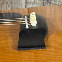 SOLD - Martin D - 28 1967 Natural - Mahar's Vintage Guitars