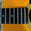 SOLD - Martin D - 28 1969 Natural - Mahar's Vintage Guitars
