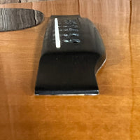 SOLD - Martin D - 28 1969 Natural - Mahar's Vintage Guitars