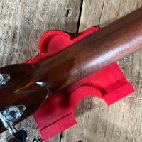 SOLD - Martin D - 28 1969 Natural - Mahar's Vintage Guitars
