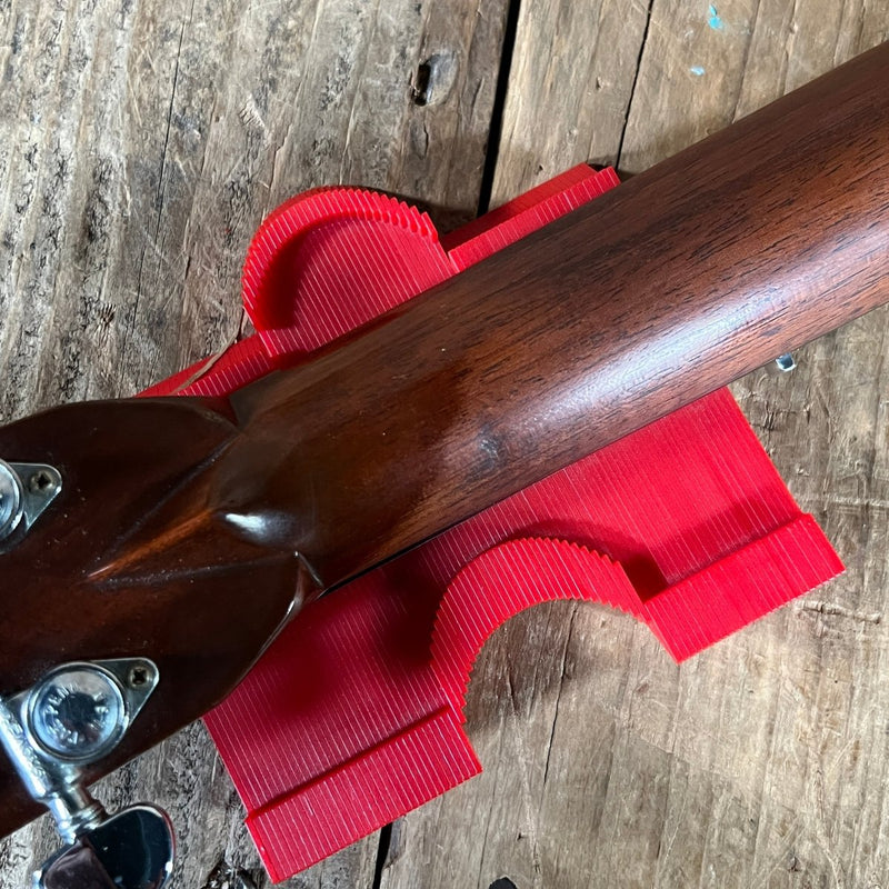 SOLD - Martin D - 28 1969 Natural - Mahar's Vintage Guitars