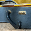 SOLD - Martin D - 28 1969 Natural - Mahar's Vintage Guitars