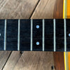 SOLD - Martin D - 28 1969 Natural - Mahar's Vintage Guitars
