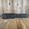 SOLD - Martin D - 28 1969 Natural - Mahar's Vintage Guitars