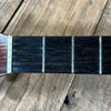 SOLD - Martin D - 28 1969 Natural - Mahar's Vintage Guitars